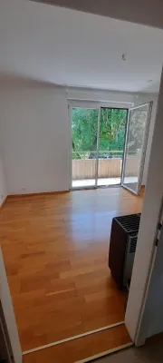 2-Zimmer-Wohnung mieten in Salzburg Stadt – 60 m², € 900 – Bild 2 von 6