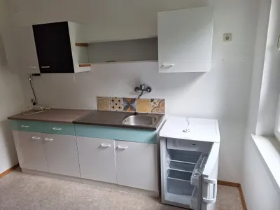 2-Zimmer-Wohnung mieten in Salzburg Stadt – 60 m², € 900 – Bild 6 von 6