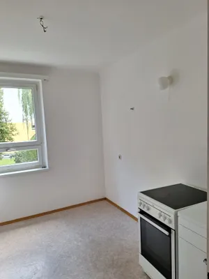 2-Zimmer-Wohnung mieten in Salzburg Stadt – 60 m², € 900 – Bild 5 von 6