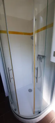2-Zimmer-Wohnung mieten in Salzburg Stadt – 60 m², € 900 – Bild 4 von 6