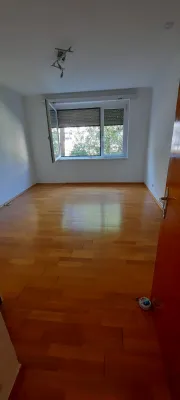 2-Zimmer-Wohnung mieten in Salzburg Stadt – 60 m², € 900 – Bild 1 von 6