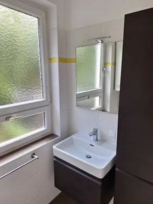 2-Zimmer-Wohnung mieten in Salzburg Stadt – 60 m², € 900 – Bild 3 von 6
