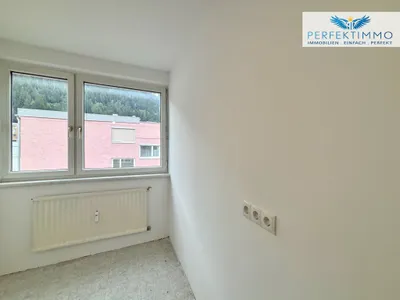 3-Zimmer-Wohnung kaufen in Innsbruck-Land – 65,07 m², € 280.000 – Bild 6 von 11
