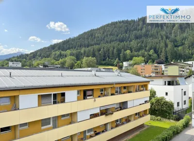 3-Zimmer-Wohnung kaufen in Innsbruck-Land – 65,07 m², € 280.000 – Bild 7 von 11