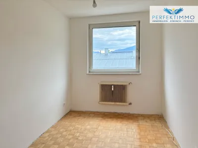 3-Zimmer-Wohnung kaufen in Innsbruck-Land – 65,07 m², € 280.000 – Bild 4 von 11