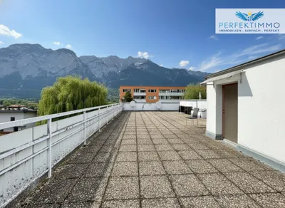 3-Zimmer-Wohnung kaufen in Innsbruck-Land – 65,07 m², € 280.000 – Bild 8 von 11