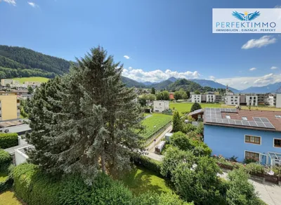 3-Zimmer-Wohnung kaufen in Innsbruck-Land – 65,07 m², € 280.000 – Bild 9 von 11