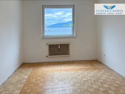 3-Zimmer-Wohnung kaufen in Innsbruck-Land – 65,07 m², € 280.000 – Bild 5 von 11