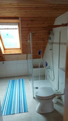 3-Zimmer-Wohnung mieten in Deutschlandsberg – 100 m², € 700 – Bild 9 von 16
