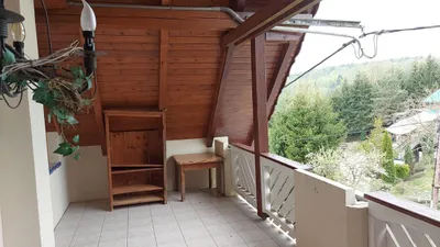 3-Zimmer-Wohnung mieten in Deutschlandsberg – 100 m², € 700 – Bild 1 von 16