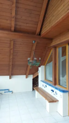 3-Zimmer-Wohnung mieten in Deutschlandsberg – 100 m², € 700 – Bild 16 von 16