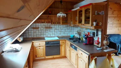 3-Zimmer-Wohnung mieten in Deutschlandsberg – 100 m², € 700 – Bild 7 von 16