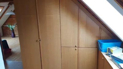3-Zimmer-Wohnung mieten in Deutschlandsberg – 100 m², € 700 – Bild 11 von 16