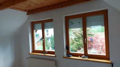 3-Zimmer-Wohnung mieten in Deutschlandsberg – 100 m², € 700 – Bild 13 von 16