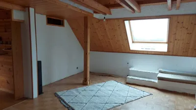 3-Zimmer-Wohnung mieten in Deutschlandsberg – 100 m², € 700 – Bild 5 von 16