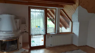 3-Zimmer-Wohnung mieten in Deutschlandsberg – 100 m², € 700 – Bild 14 von 16