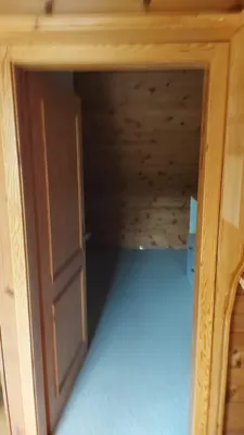 3-Zimmer-Wohnung mieten in Deutschlandsberg – 100 m², € 700 – Bild 2 von 16