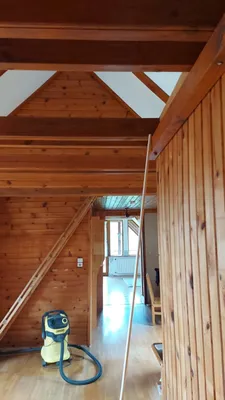 3-Zimmer-Wohnung mieten in Deutschlandsberg – 100 m², € 700 – Bild 12 von 16