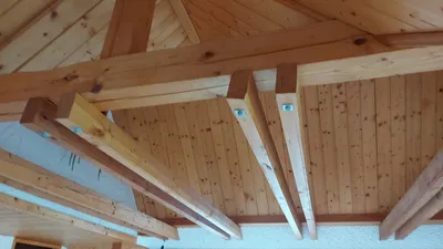 3-Zimmer-Wohnung mieten in Deutschlandsberg – 100 m², € 700 – Bild 4 von 16