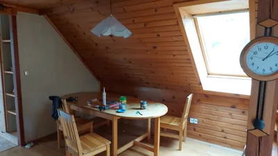 3-Zimmer-Wohnung mieten in Deutschlandsberg – 100 m², € 700 – Bild 3 von 16