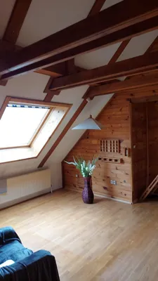 3-Zimmer-Wohnung mieten in Deutschlandsberg – 100 m², € 700 – Bild 6 von 16
