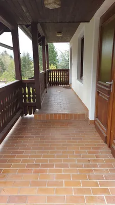 3-Zimmer-Wohnung mieten in Deutschlandsberg – 100 m², € 700 – Bild 10 von 16