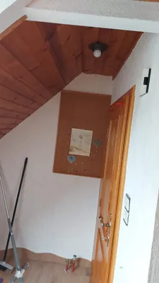 3-Zimmer-Wohnung mieten in Deutschlandsberg – 100 m², € 700 – Bild 8 von 16
