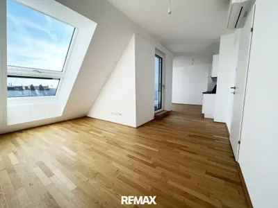 3-Zimmer-Wohnung mieten in Wien – 82,47 m², € 1.425 – Bild 2 von 16