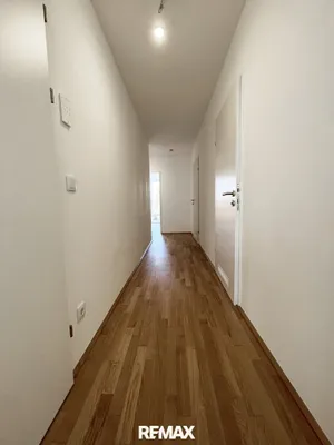 3-Zimmer-Wohnung mieten in Wien – 82,47 m², € 1.425 – Bild 14 von 16