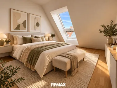 3-Zimmer-Wohnung mieten in Wien – 82,47 m², € 1.425 – Bild 8 von 16
