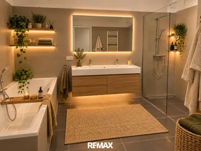 3-Zimmer-Wohnung mieten in Wien – 82,47 m², € 1.425 – Bild 12 von 16