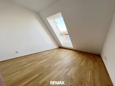 3-Zimmer-Wohnung mieten in Wien – 82,47 m², € 1.425 – Bild 9 von 16