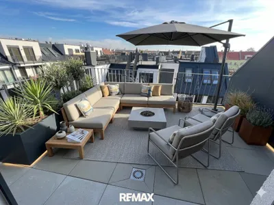 3-Zimmer-Wohnung mieten in Wien – 82,47 m², € 1.425 – Bild 6 von 16