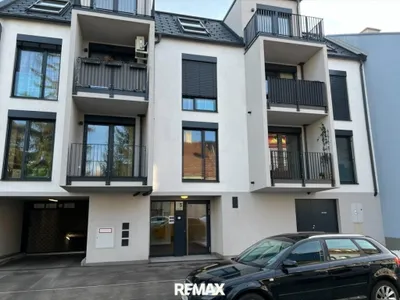 3-Zimmer-Wohnung mieten in Wien – 82,47 m², € 1.425 – Bild 15 von 16