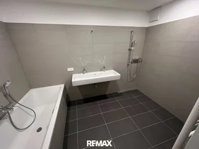 3-Zimmer-Wohnung mieten in Wien – 82,47 m², € 1.425 – Bild 13 von 16