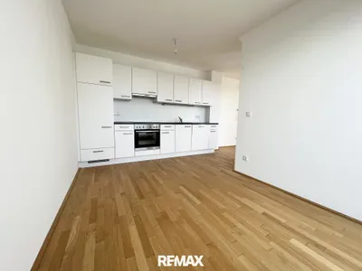 3-Zimmer-Wohnung mieten in Wien – 82,47 m², € 1.425 – Bild 5 von 16