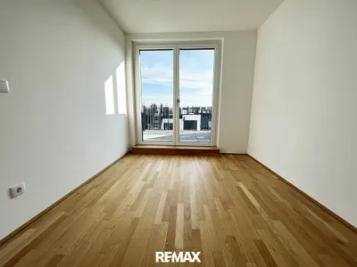 3-Zimmer-Wohnung mieten in Wien – 82,47 m², € 1.425 – Bild 4 von 16