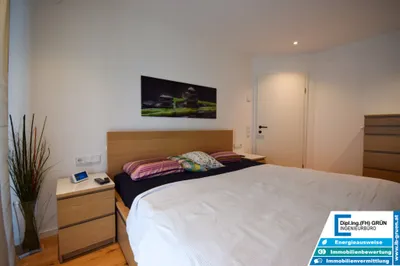 3-Zimmer-Wohnung kaufen in Steyr – 72,88 m², € 298.000 – Bild 41 von 81