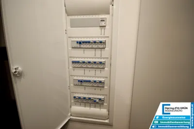3-Zimmer-Wohnung kaufen in Steyr – 72,88 m², € 298.000 – Bild 67 von 81