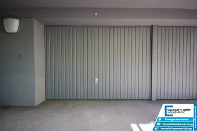 3-Zimmer-Wohnung kaufen in Steyr – 72,88 m², € 298.000 – Bild 76 von 81