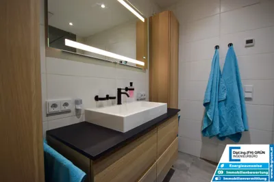3-Zimmer-Wohnung kaufen in Steyr – 72,88 m², € 298.000 – Bild 53 von 81