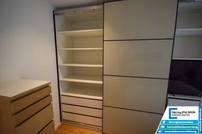 3-Zimmer-Wohnung kaufen in Steyr – 72,88 m², € 298.000 – Bild 32 von 81