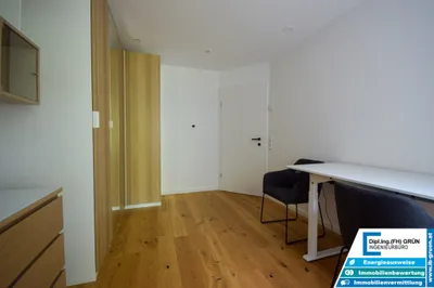 3-Zimmer-Wohnung kaufen in Steyr – 72,88 m², € 298.000 – Bild 45 von 81