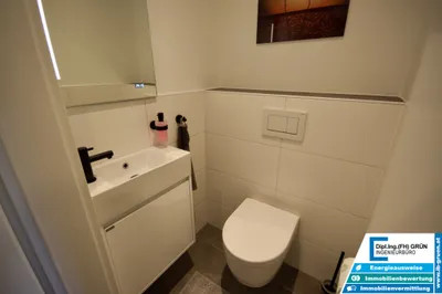3-Zimmer-Wohnung kaufen in Steyr – 72,88 m², € 298.000 – Bild 64 von 81