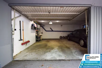 3-Zimmer-Wohnung kaufen in Steyr – 72,88 m², € 298.000 – Bild 77 von 81