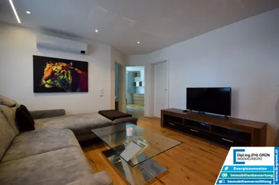 3-Zimmer-Wohnung kaufen in Steyr – 72,88 m², € 298.000 – Bild 26 von 81
