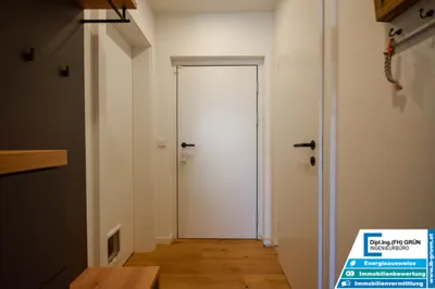 3-Zimmer-Wohnung kaufen in Steyr – 72,88 m², € 298.000 – Bild 62 von 81
