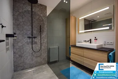 3-Zimmer-Wohnung kaufen in Steyr – 72,88 m², € 298.000 – Bild 49 von 81