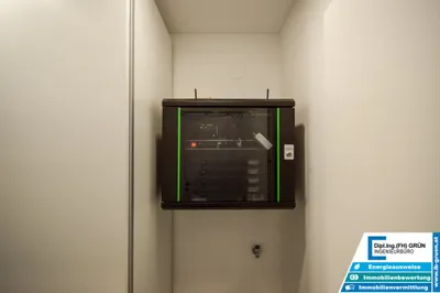 3-Zimmer-Wohnung kaufen in Steyr – 72,88 m², € 298.000 – Bild 66 von 81