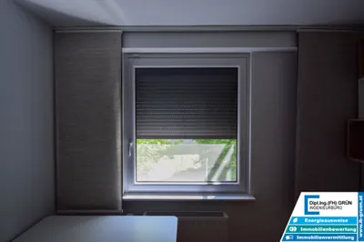 3-Zimmer-Wohnung kaufen in Steyr – 72,88 m², € 298.000 – Bild 47 von 81